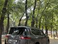 Toyota Land Cruiser 2024 года за 58 500 000 тг. в Алматы – фото 4