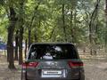 Toyota Land Cruiser 2024 года за 58 500 000 тг. в Алматы – фото 2