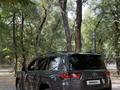 Toyota Land Cruiser 2024 года за 58 500 000 тг. в Алматы – фото 3