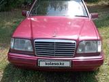 Mercedes-Benz E 280 1996 года за 2 150 000 тг. в Тараз