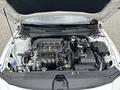 Hyundai Elantra 2023 года за 8 100 000 тг. в Семей – фото 11