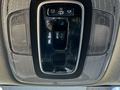 Hyundai Elantra 2023 года за 8 100 000 тг. в Семей – фото 10