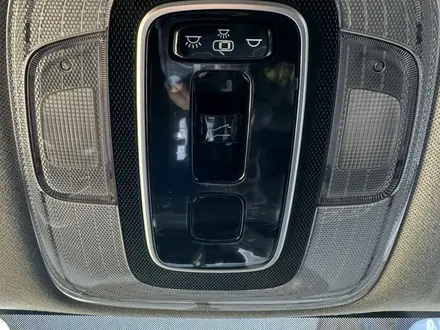 Hyundai Elantra 2023 года за 8 100 000 тг. в Семей – фото 10