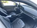 Hyundai Elantra 2023 года за 8 100 000 тг. в Семей – фото 6