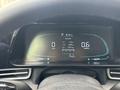 Hyundai Elantra 2023 года за 8 100 000 тг. в Семей – фото 8