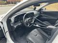 Hyundai Elantra 2023 года за 8 100 000 тг. в Семей – фото 5