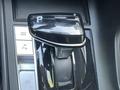 Hyundai Elantra 2023 года за 8 100 000 тг. в Семей – фото 9