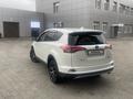 Toyota RAV4 2017 года за 14 900 000 тг. в Усть-Каменогорск – фото 5