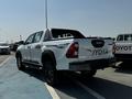 Toyota Hilux 2024 годаүшін26 500 000 тг. в Актау – фото 33