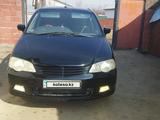 Honda Odyssey 2000 года за 3 850 000 тг. в Алматы