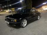 BMW 525 1991 годаүшін1 400 000 тг. в Узынагаш – фото 5