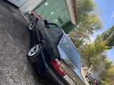 BMW 525 1991 годаүшін1 400 000 тг. в Узынагаш – фото 2