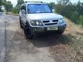 Mitsubishi Pajero 2005 года за 6 555 555 тг. в Алматы – фото 2