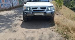 Mitsubishi Pajero 2005 года за 6 555 555 тг. в Алматы