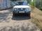 Mitsubishi Pajero 2005 года за 6 555 555 тг. в Алматы