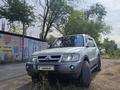 Mitsubishi Pajero 2005 года за 6 555 555 тг. в Алматы – фото 3