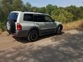 Mitsubishi Pajero 2005 года за 6 555 555 тг. в Алматы – фото 4