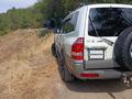 Mitsubishi Pajero 2005 года за 6 555 555 тг. в Алматы – фото 6