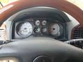 Mitsubishi Pajero 2005 года за 6 555 555 тг. в Алматы – фото 7