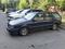 Volkswagen Passat 1993 года за 1 300 000 тг. в Усть-Каменогорск