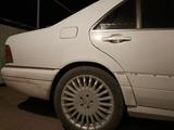 Mercedes-Benz S 300 1993 годаfor2 499 000 тг. в Алматы – фото 4