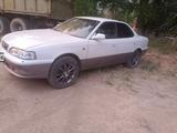 Toyota Vista 1995 годаүшін2 200 000 тг. в Семей – фото 2
