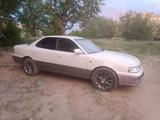 Toyota Vista 1995 годаүшін2 200 000 тг. в Семей