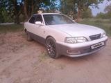 Toyota Vista 1995 годаүшін2 200 000 тг. в Семей – фото 3