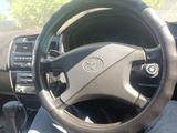 Toyota Vista 1995 годаүшін2 200 000 тг. в Семей – фото 4