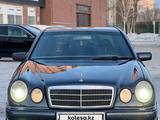 Mercedes-Benz E 280 1998 года за 3 650 000 тг. в Астана – фото 2
