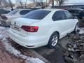 Volkswagen Jetta 2015 года за 3 550 000 тг. в Астана – фото 3