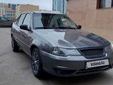 Daewoo Nexia 2013 года за 1 900 000 тг. в Астана