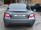 Daewoo Nexia 2013 года за 1 900 000 тг. в Астана – фото 3