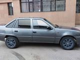 Daewoo Nexia 2013 года за 1 900 000 тг. в Астана – фото 4