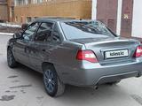 Daewoo Nexia 2013 года за 1 900 000 тг. в Астана – фото 5