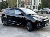 Hyundai Tucson 2013 годаfor7 600 000 тг. в Караганда