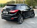 Hyundai Tucson 2013 годаfor7 600 000 тг. в Караганда – фото 4