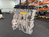 Новый двигатель G4FС G4FG G4NA G4NB Hyundai Корея установка, гарантия 1.6л за 108 700 тг. в Алматы – фото 2