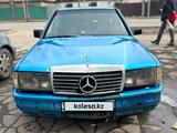Mercedes-Benz 190 1986 года за 550 000 тг. в Алматы – фото 3