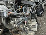 АКПП вариатор 2AZ 2WD 4WD CVTfor120 000 тг. в Семей – фото 2