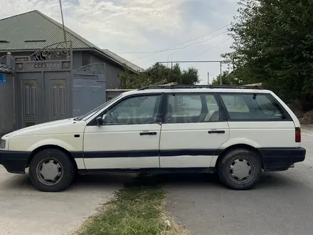 Volkswagen Passat 1994 года за 950 000 тг. в Шымкент – фото 3