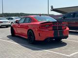 Dodge Charger 2022 годаfor23 000 000 тг. в Алматы – фото 2