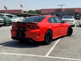 Dodge Charger 2022 годаfor23 000 000 тг. в Алматы – фото 3