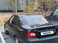 Daewoo Nexia 2014 годаfor2 300 000 тг. в Караганда