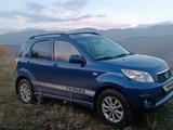 Daihatsu Terios 2008 годаүшін4 500 000 тг. в Алматы