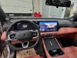 Changan CS55 Plus 2026 года за 9 700 000 тг. в Караганда – фото 4