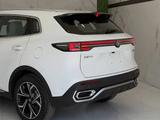 Changan CS55 Plus 2026 года за 9 700 000 тг. в Караганда – фото 2