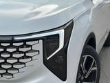 Changan CS55 Plus 2026 года за 9 700 000 тг. в Караганда