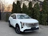 Changan CS55 Plus 2026 года за 9 700 000 тг. в Караганда – фото 3