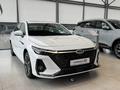 Chery Arrizo 8 Luxury 2025 года за 9 990 000 тг. в Шымкент – фото 2